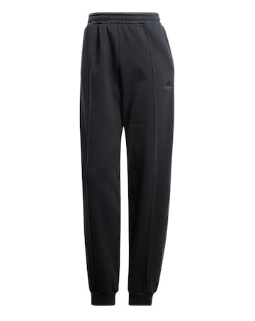 adidas Energize Tracksuit