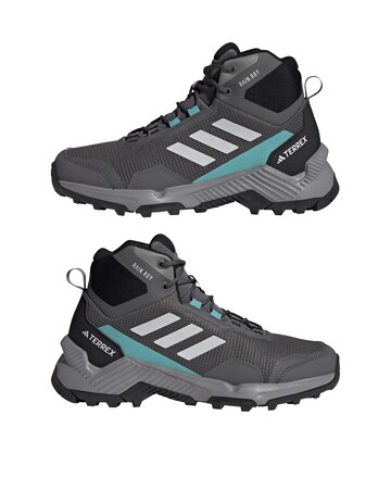 adidas Terrex Eastrail 2 Mid R.Rdy Boots