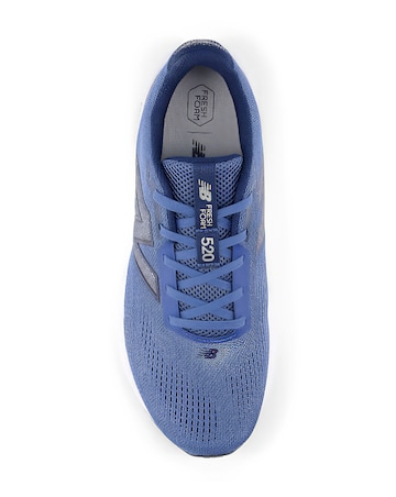 New Balance 520 Trainers