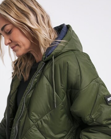 Regatta Emila Jacket