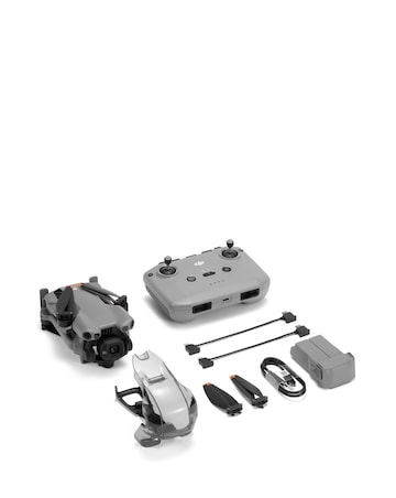 DJI Mini 5 Pro Drone