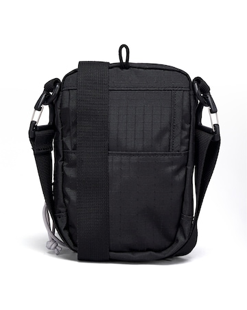 Berghaus Xodus X-Body Small