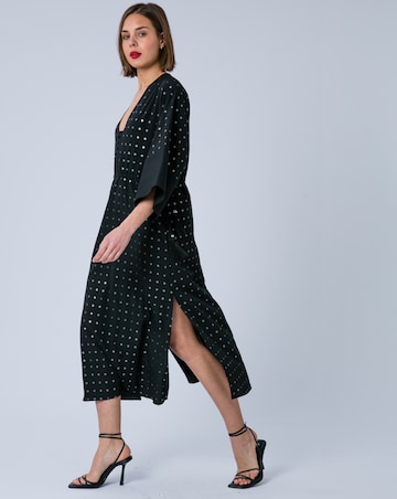 Religion Kaftan