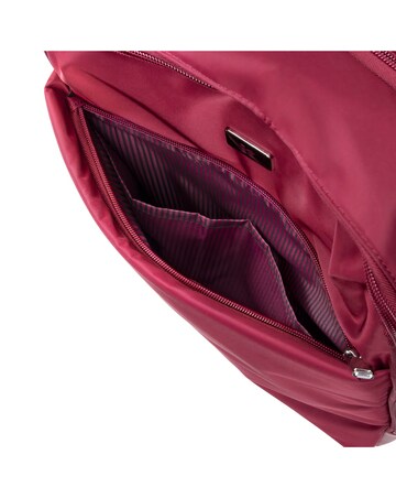 IT Luggage Lustrous Luxe Backpack