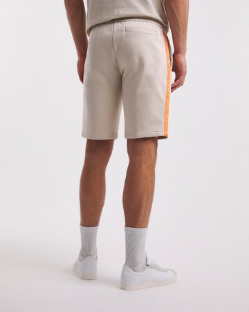 Calvin Klein Jeans Tape Sweat Short