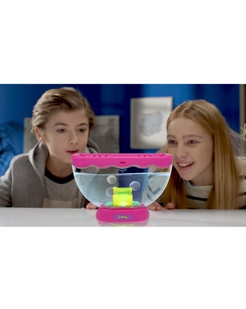 Sea Monkeys Ocean Treasure Tank