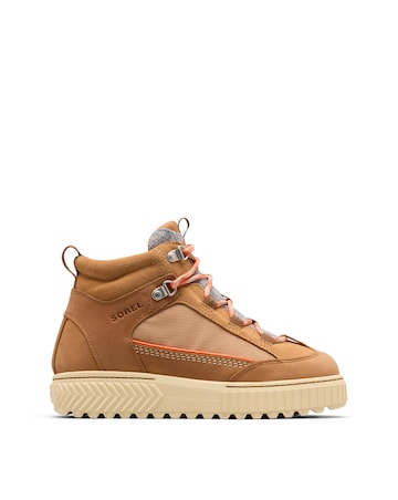 Sorel Ona Ave Waterproof Peak Boot