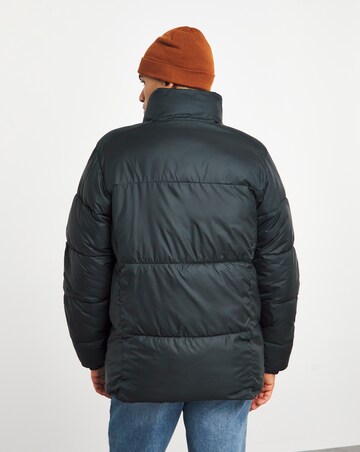 Columbia Puffect II Jacket