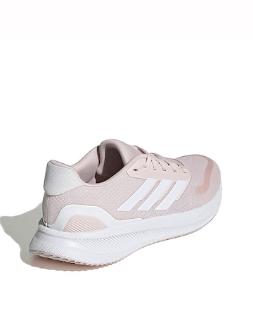 adidas Runfalcon 5 Trainers