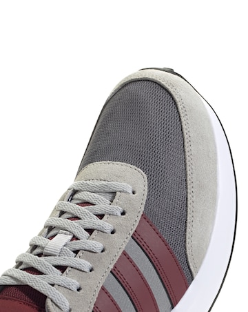 adidas Run 70s Trainers