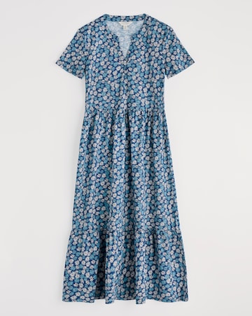 Seasalt Cornwall Rainette Dress