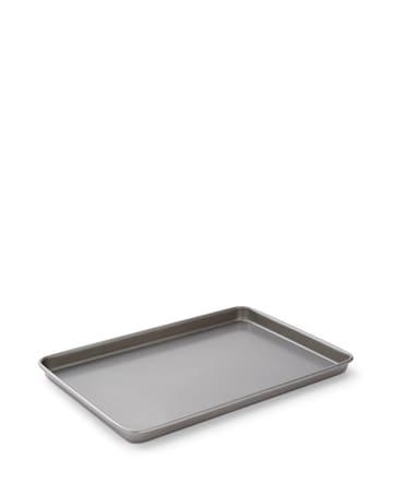 Morphy Richards Ovenware Set