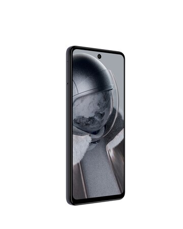 HMD Pulse Pro 6GB/128GB - Black Ocean