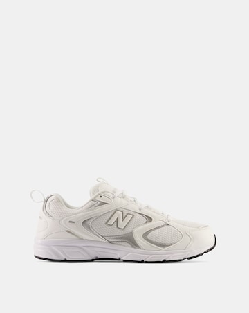 New Balance 408 Trainers