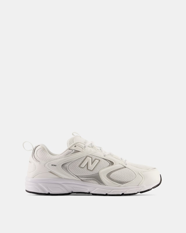 Women's New Balance 408 Trainers