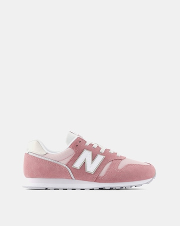 New Balance 373 Trainers