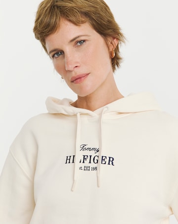 Tommy Hilfiger Hoodie
