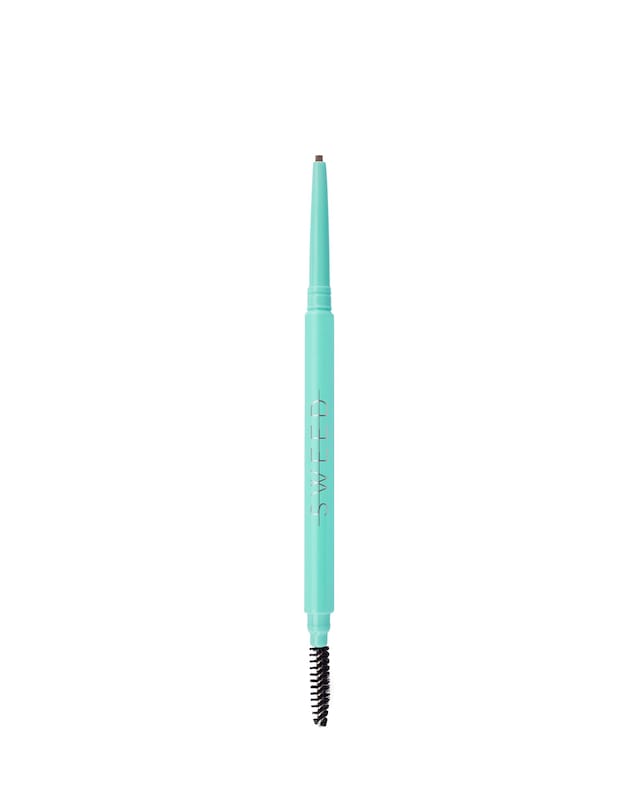 Sweed  Brow Pencil - Dark Brown