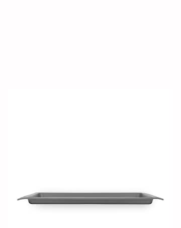 Russell Hobbs Shield 2 Piece Bakeware Set