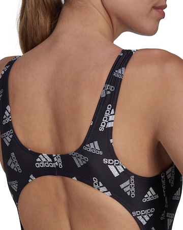 adidas Sportswear Swimsuit