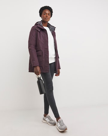 Regatta Holeen Winter Leggings