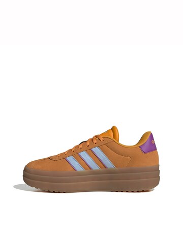 adidas VL Court Bold Trainers