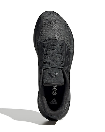 adidas Runfalcon 5 Trainers