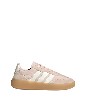 adidas Barreda Decode Trainers