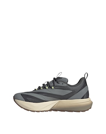 adidas Lightblaze ATR Trainers
