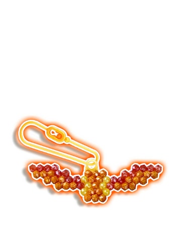 Aquabeads Harry Potter Creations Kit