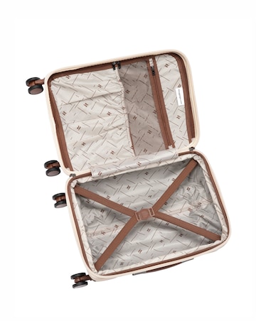 IT Luggage Extravagant Cabin Suitcase