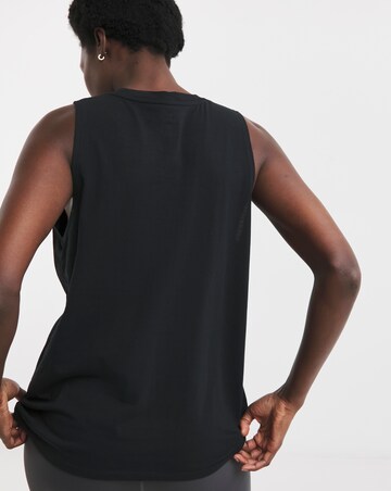 Under Armour Rival Muscle Tank Top