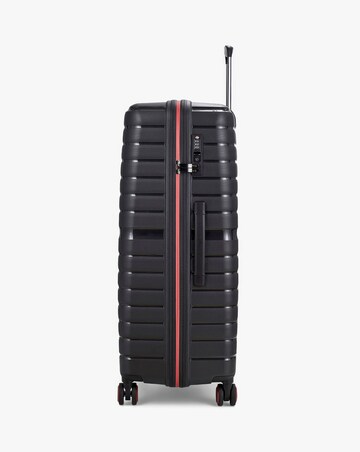 Rock Hydra-Lite Large Suitcase
