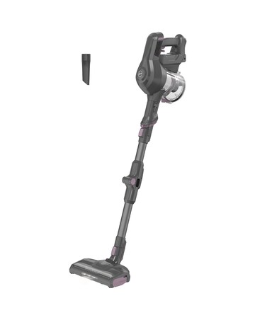 Hoover HF1 Home Cordless Vacuum Cleaner