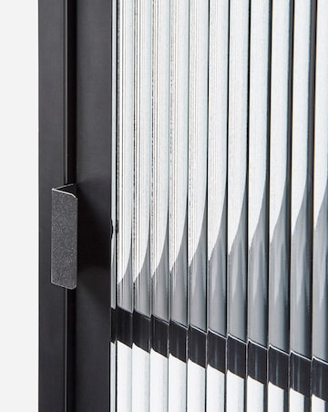 Deacon Display Cabinet