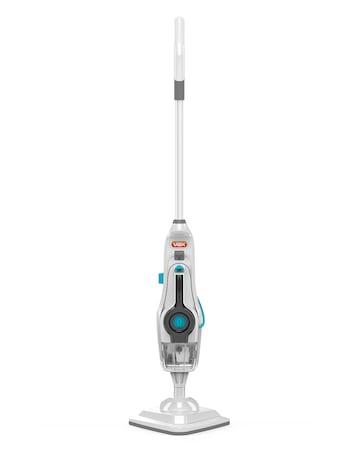 Vax Steam Fresh Combi Classic Steam Cleaner