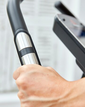 Reebok Astroride A4.0 Exercise Bike