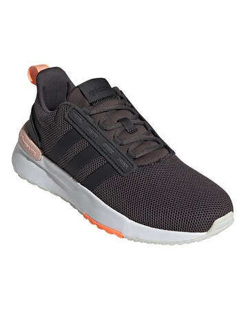 adidas Racer TR21 Trainers