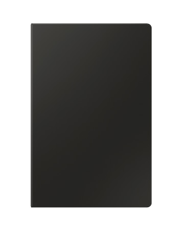 Samsung Galaxy Tab S10+ 12.4in 256GB WiFi Tablet - Platinum Silver