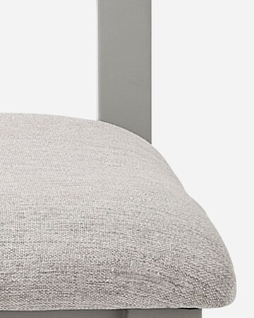 Julipa Ashford Pair of Dining Chairs