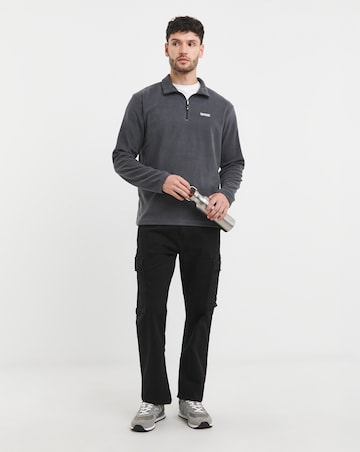 Regatta Thompson Fleece