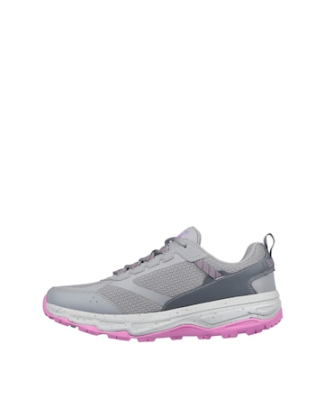 Skechers Go Run Trail Altitude Trainers