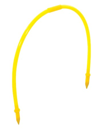 Kickmaster Ultimate Football Challenge set