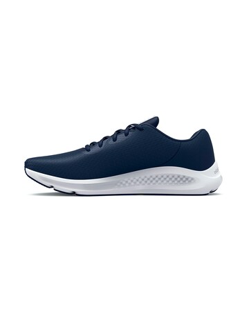 Under Armour Charged Pursuit 3 Trainers