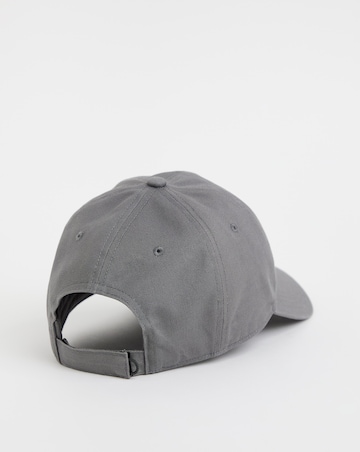Columbia Provisions Ball Cap