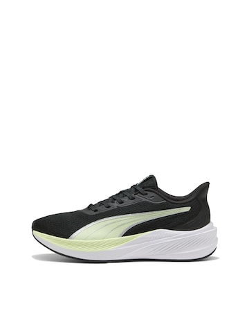 PUMA Dasher Lite Trainers