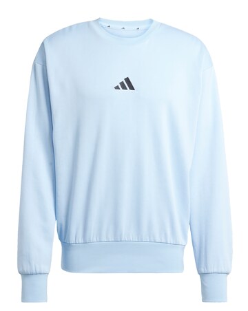 adidas FeelCozy Sweatshirt
