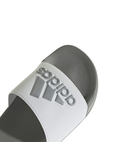adidas Adilette Shower Slides