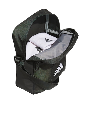 adidas Essential Organiser Bag