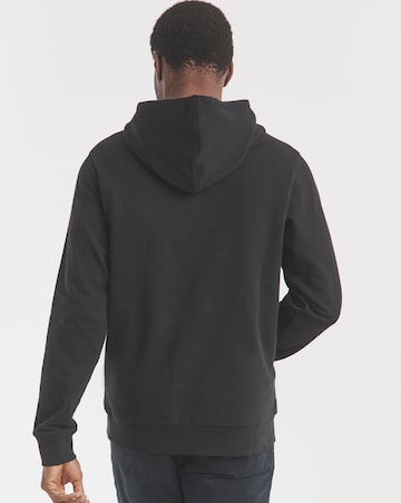 Helly Hansen Logo Hoodie 2.0